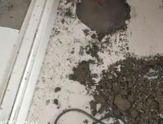 阳江市漏水维修公司为您分享阳江市地下水管漏水怎么修