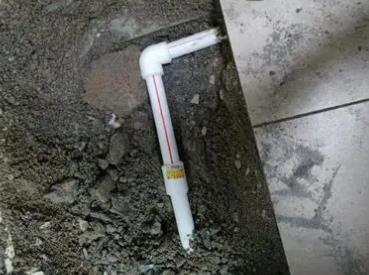 阳江市卫生间漏水检测公司分享下家用管道漏水检测方法