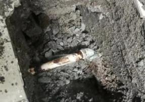 阳江市卫生间漏水维修公司为您解答阳江市市地下水管渗漏常见问题及解决方法。